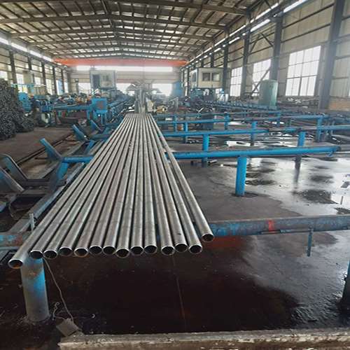 天等[50声测管规格尺寸]建立中长期去产能有效机制