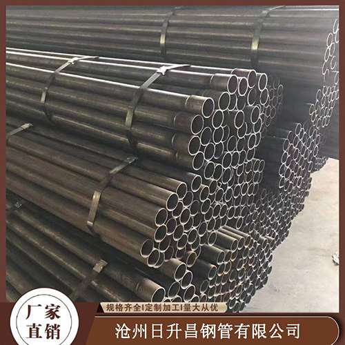天等57声测管多少钱一米