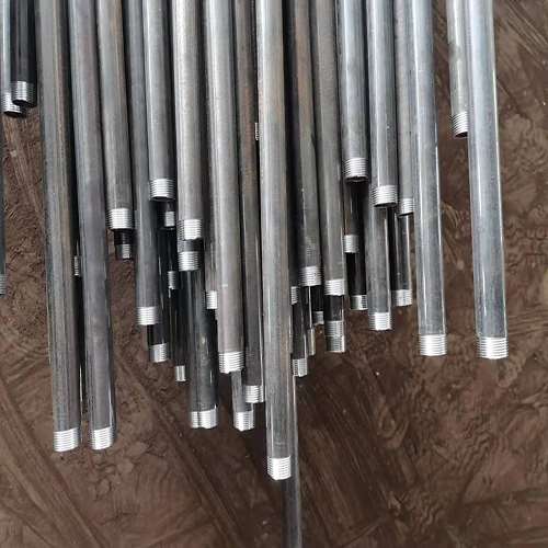 天等声测管重量是多少？买管必知的计算公式